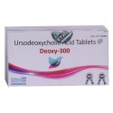 DeoXy-300