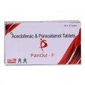PainOut P