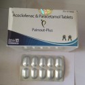 PainOut Plus