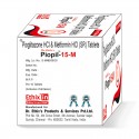PioPill-15
