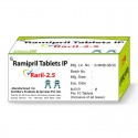 RaRil 2.5