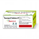 RaRil 2.5