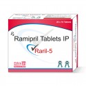 RaRil 5
