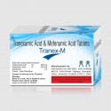 TraNex-M